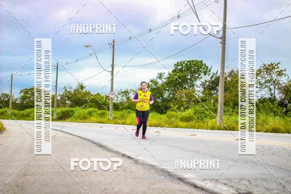 Achetez vos photos de l'vnementCorrida da Primavera sur Fotop