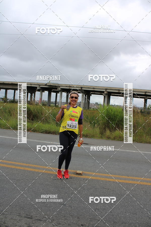 Buy your photos of the eventCorrida da Primavera on Fotop