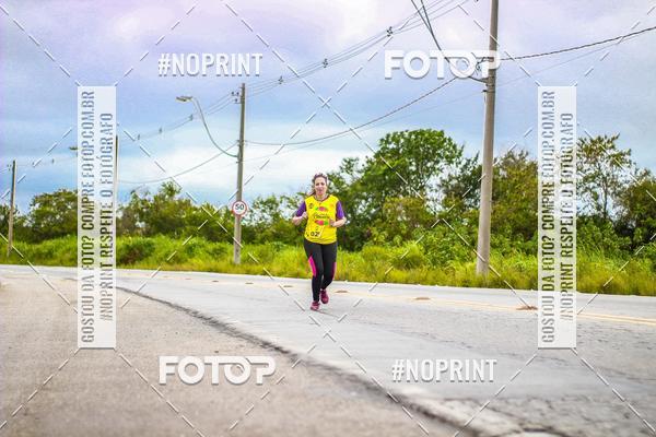 Achetez vos photos de l'vnementCorrida da Primavera sur Fotop