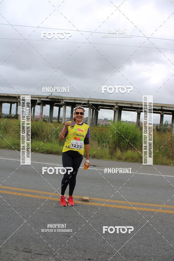 Buy your photos of the eventCorrida da Primavera on Fotop