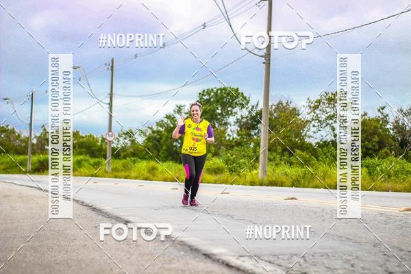 Achetez vos photos de l'vnementCorrida da Primavera sur Fotop