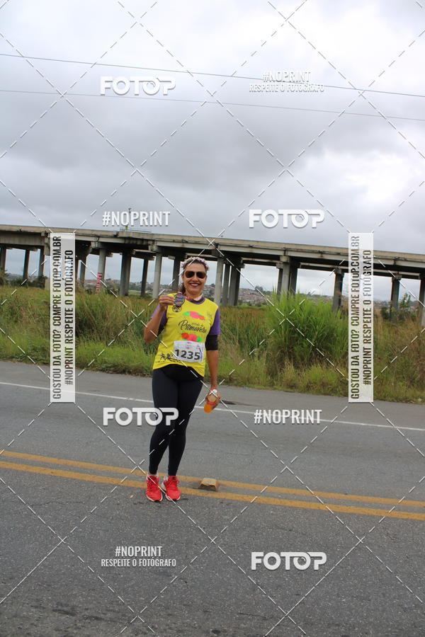 Buy your photos of the eventCorrida da Primavera on Fotop