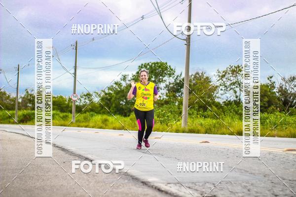 Achetez vos photos de l'vnementCorrida da Primavera sur Fotop