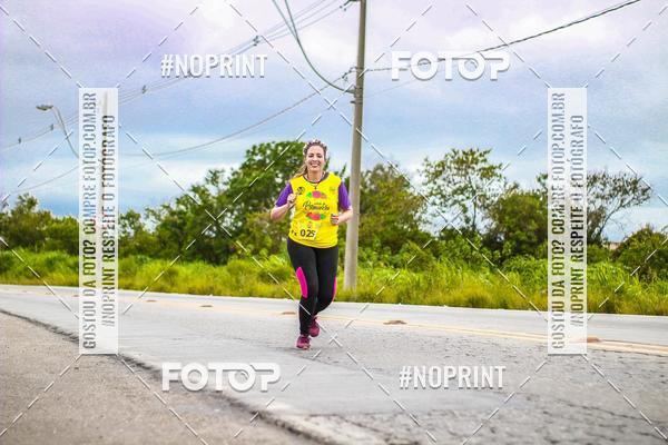 Achetez vos photos de l'vnementCorrida da Primavera sur Fotop
