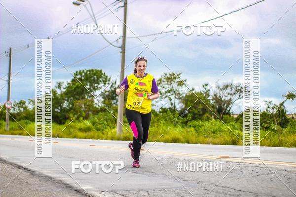 Achetez vos photos de l'vnementCorrida da Primavera sur Fotop