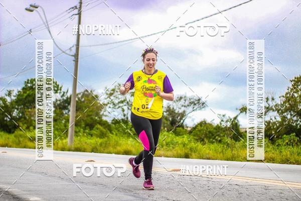 Achetez vos photos de l'vnementCorrida da Primavera sur Fotop