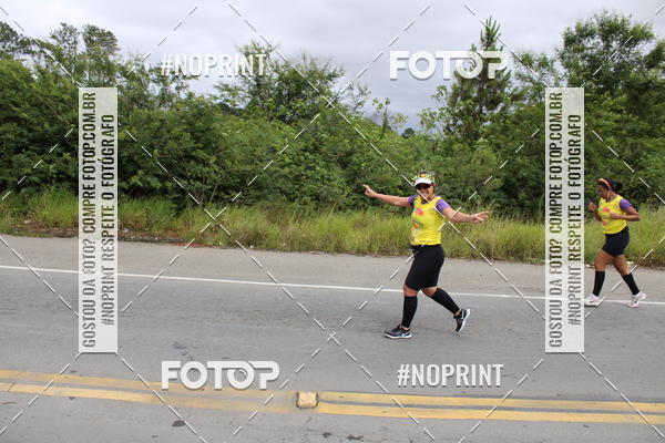 Buy your photos of the eventCorrida da Primavera on Fotop