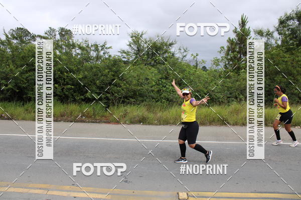 Buy your photos of the eventCorrida da Primavera on Fotop