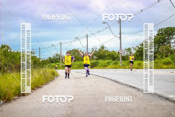 Achetez vos photos de l'vnementCorrida da Primavera sur Fotop