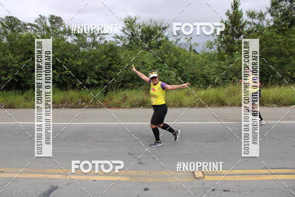 Buy your photos of the eventCorrida da Primavera on Fotop