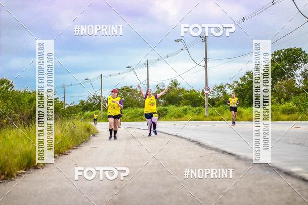 Achetez vos photos de l'vnementCorrida da Primavera sur Fotop