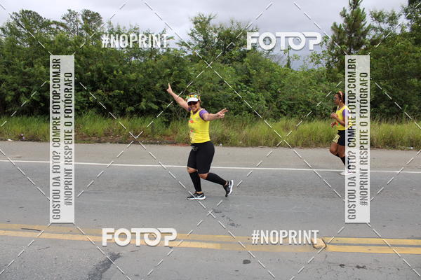Buy your photos of the eventCorrida da Primavera on Fotop