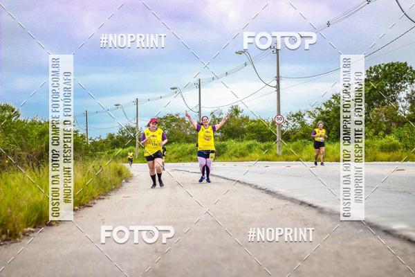 Achetez vos photos de l'vnementCorrida da Primavera sur Fotop
