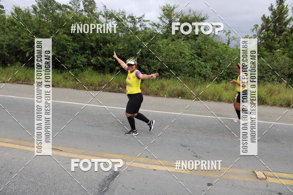 Buy your photos of the eventCorrida da Primavera on Fotop