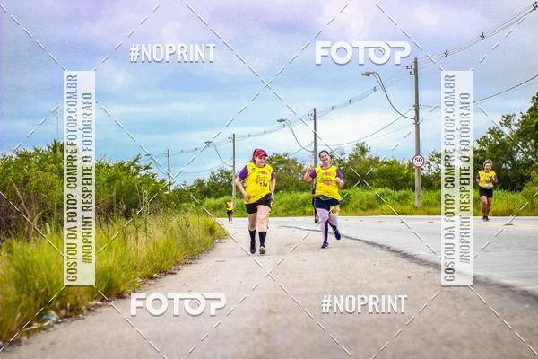 Achetez vos photos de l'vnementCorrida da Primavera sur Fotop