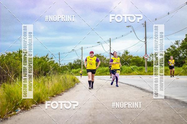 Achetez vos photos de l'vnementCorrida da Primavera sur Fotop
