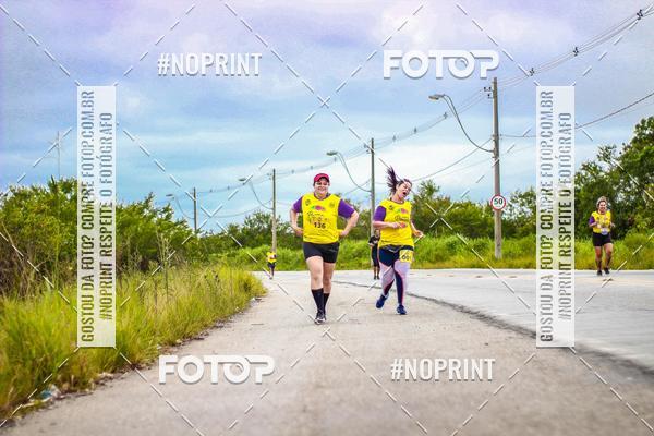 Achetez vos photos de l'vnementCorrida da Primavera sur Fotop