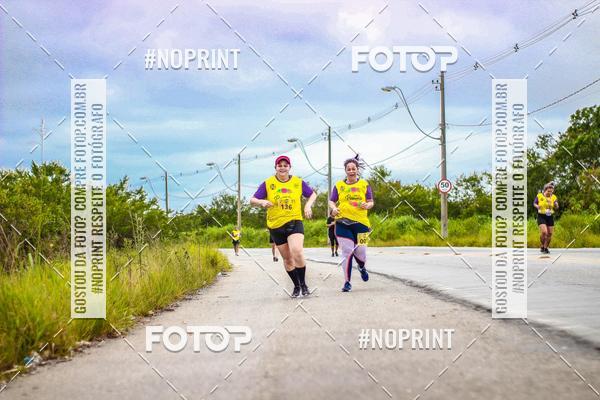 Achetez vos photos de l'vnementCorrida da Primavera sur Fotop