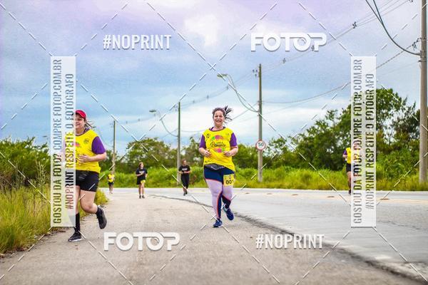 Achetez vos photos de l'vnementCorrida da Primavera sur Fotop