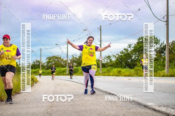 Achetez vos photos de l'vnementCorrida da Primavera sur Fotop