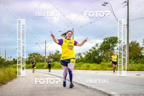 Achetez vos photos de l'vnementCorrida da Primavera sur Fotop