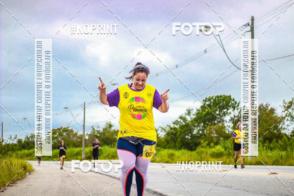 Achetez vos photos de l'vnementCorrida da Primavera sur Fotop