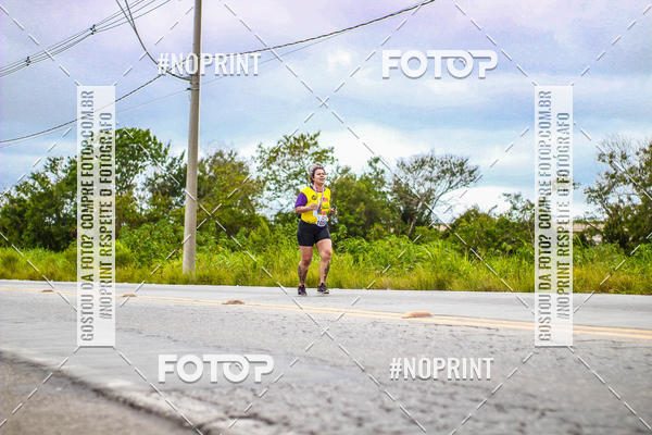 Achetez vos photos de l'vnementCorrida da Primavera sur Fotop