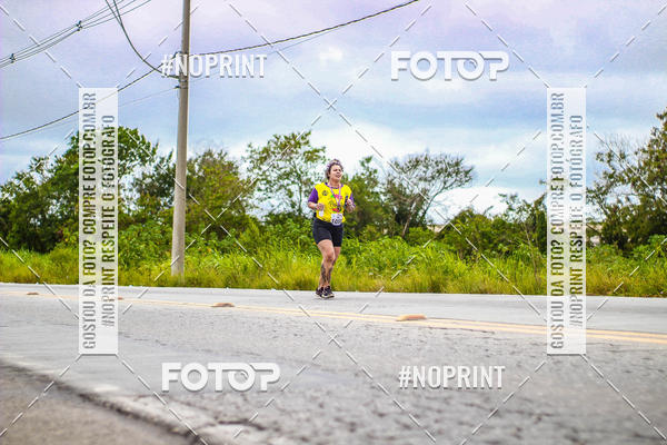 Achetez vos photos de l'vnementCorrida da Primavera sur Fotop