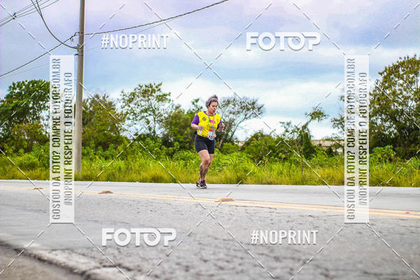 Achetez vos photos de l'vnementCorrida da Primavera sur Fotop