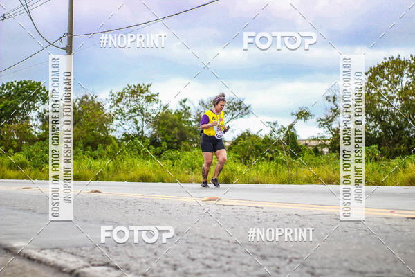Achetez vos photos de l'vnementCorrida da Primavera sur Fotop