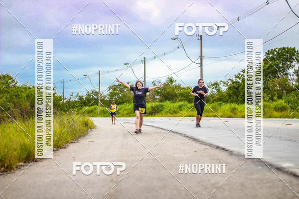 Achetez vos photos de l'vnementCorrida da Primavera sur Fotop