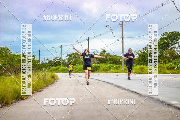 Achetez vos photos de l'vnementCorrida da Primavera sur Fotop