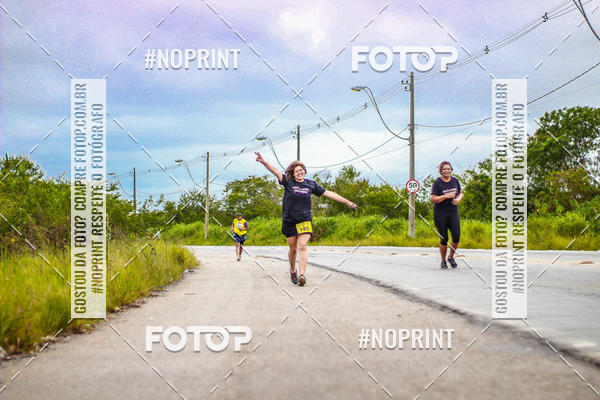 Achetez vos photos de l'vnementCorrida da Primavera sur Fotop