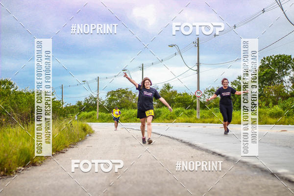 Achetez vos photos de l'vnementCorrida da Primavera sur Fotop