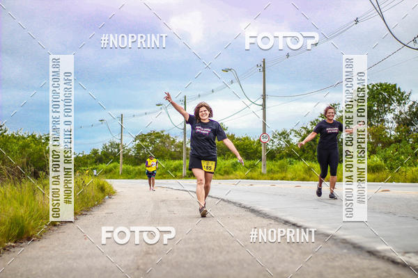 Achetez vos photos de l'vnementCorrida da Primavera sur Fotop