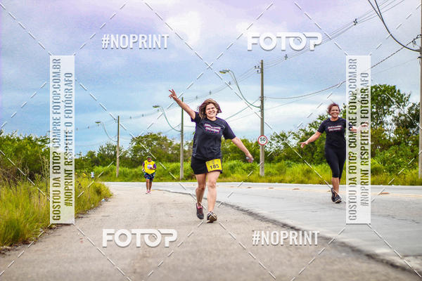 Achetez vos photos de l'vnementCorrida da Primavera sur Fotop