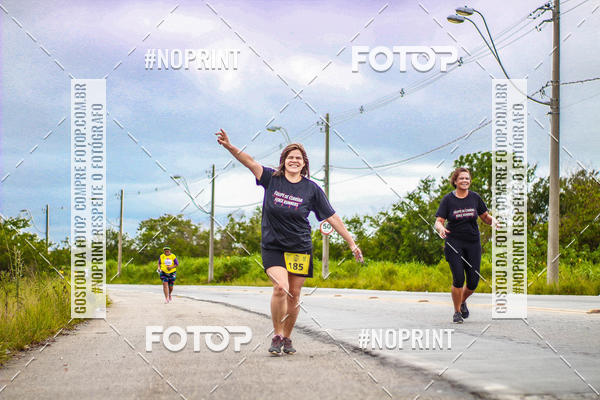 Achetez vos photos de l'vnementCorrida da Primavera sur Fotop