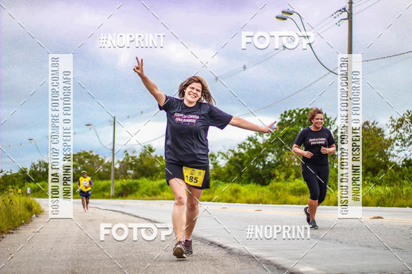 Achetez vos photos de l'vnementCorrida da Primavera sur Fotop