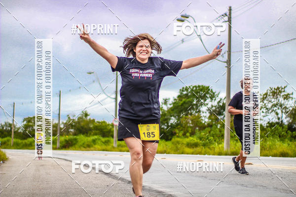 Achetez vos photos de l'vnementCorrida da Primavera sur Fotop