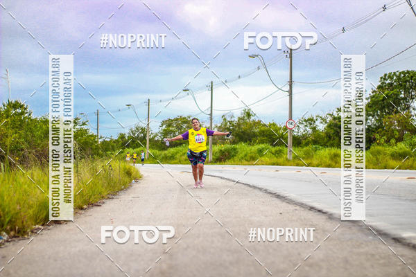 Achetez vos photos de l'vnementCorrida da Primavera sur Fotop