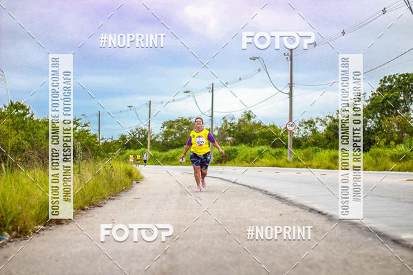 Achetez vos photos de l'vnementCorrida da Primavera sur Fotop