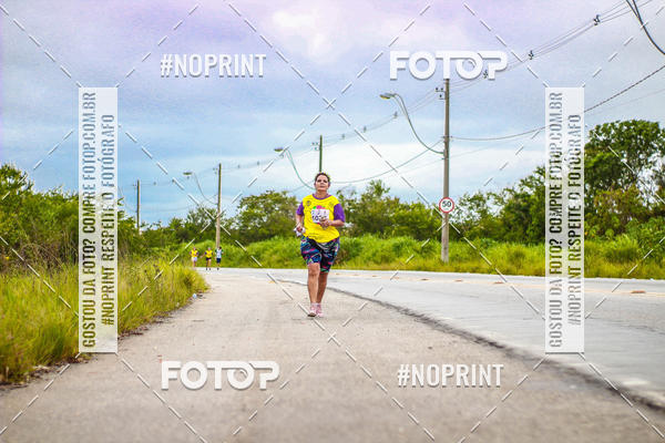 Achetez vos photos de l'vnementCorrida da Primavera sur Fotop