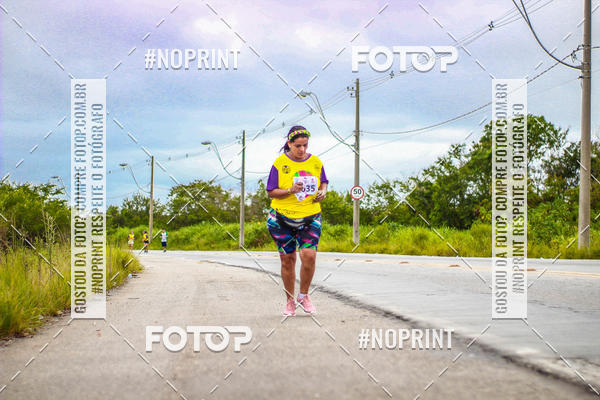 Achetez vos photos de l'vnementCorrida da Primavera sur Fotop