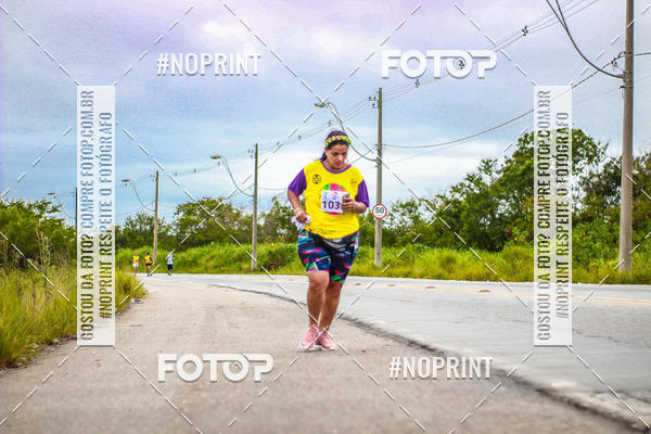 Achetez vos photos de l'vnementCorrida da Primavera sur Fotop