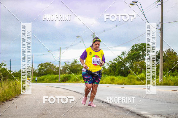 Achetez vos photos de l'vnementCorrida da Primavera sur Fotop