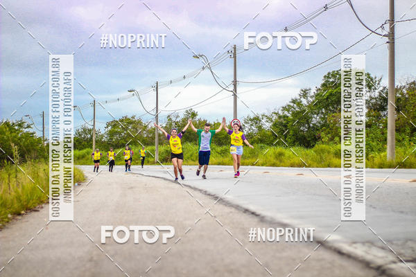 Achetez vos photos de l'vnementCorrida da Primavera sur Fotop