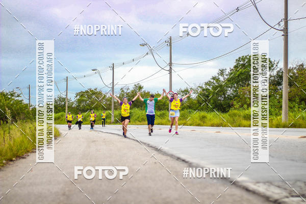Achetez vos photos de l'vnementCorrida da Primavera sur Fotop