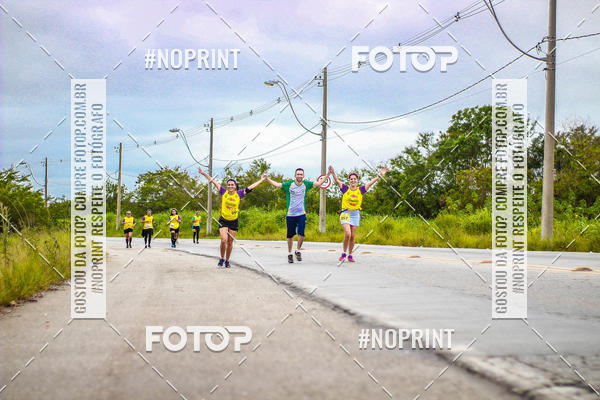 Achetez vos photos de l'vnementCorrida da Primavera sur Fotop