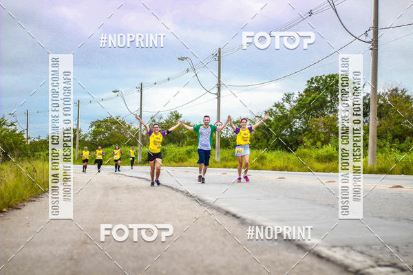 Achetez vos photos de l'vnementCorrida da Primavera sur Fotop