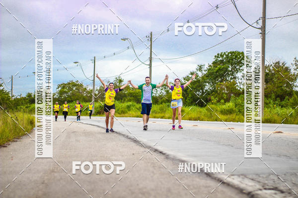 Achetez vos photos de l'vnementCorrida da Primavera sur Fotop